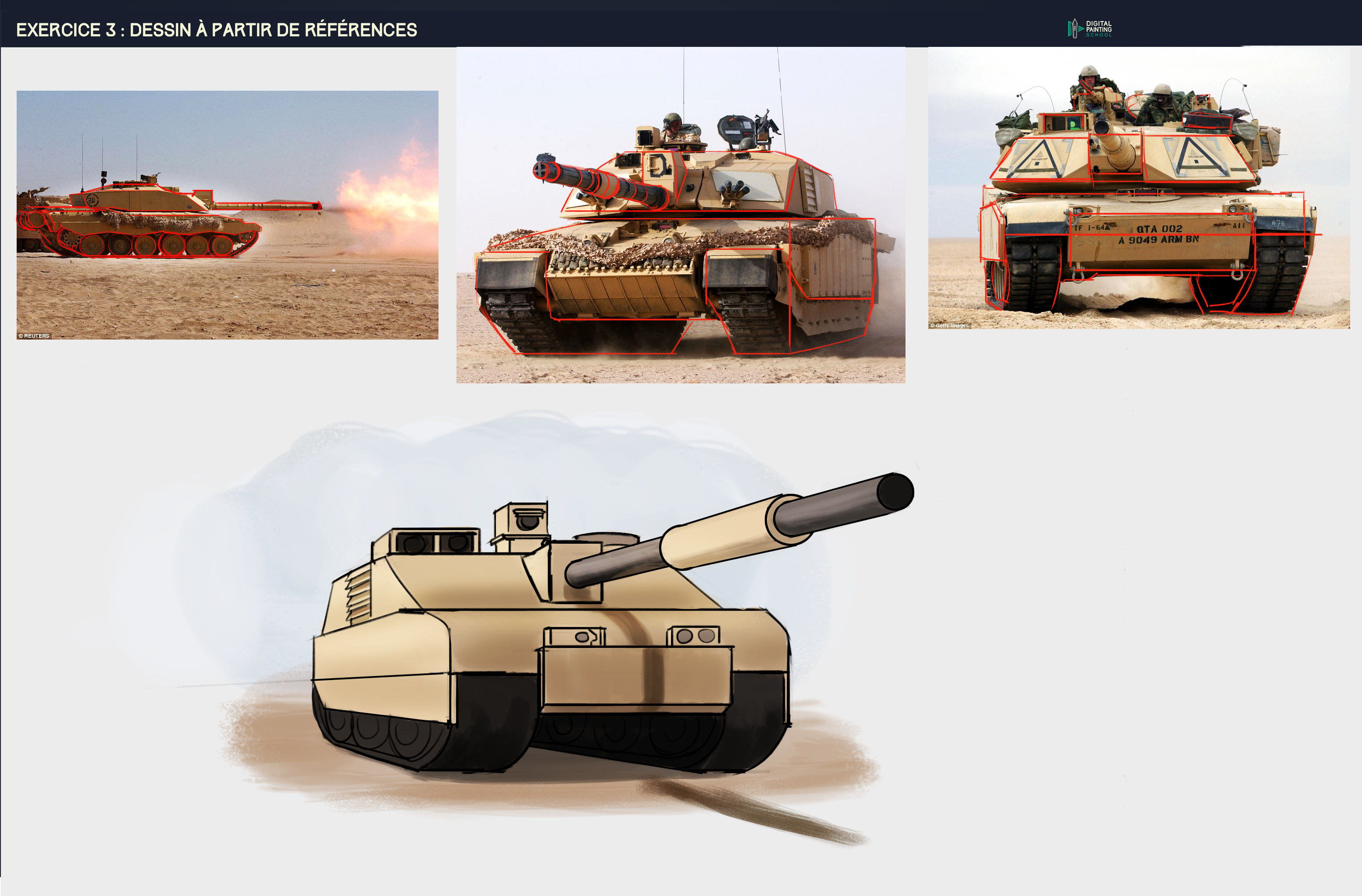 DPS_Prog-2-6-ex3-tank-debut.jpg