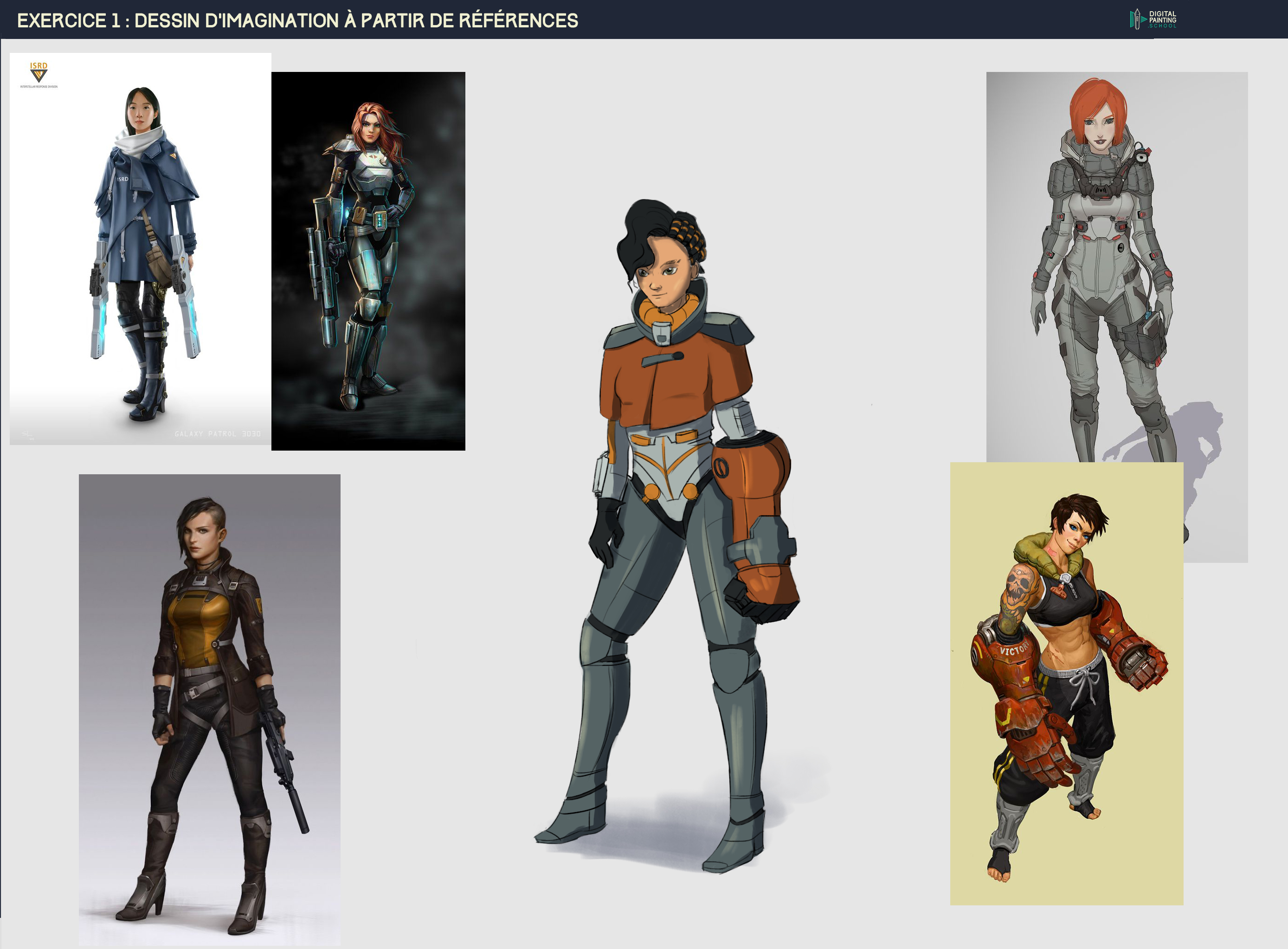 DPS_Prog-2-7-ex1-dessin-imagination-refe