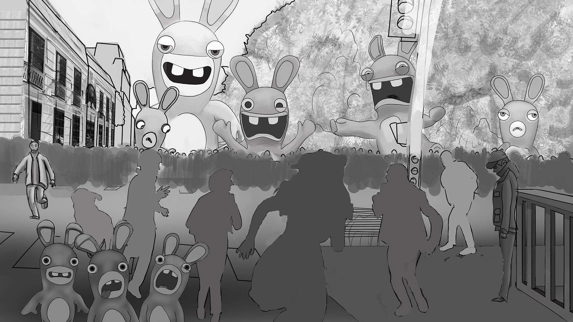 DPS_concours_1_Philippe_Invasion_1920.jp