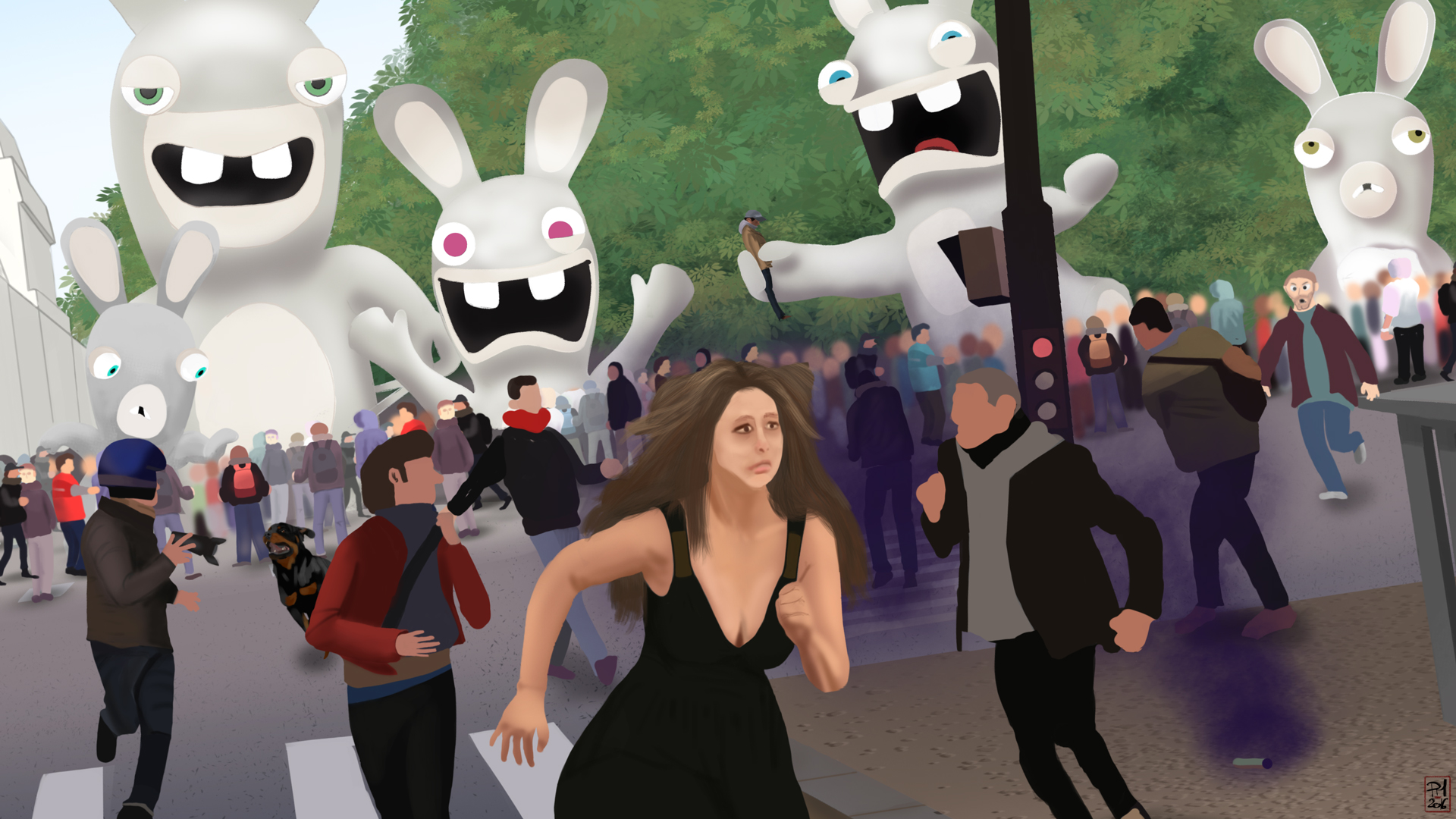 DPS_concours_1_Philippe_Invasion_composi