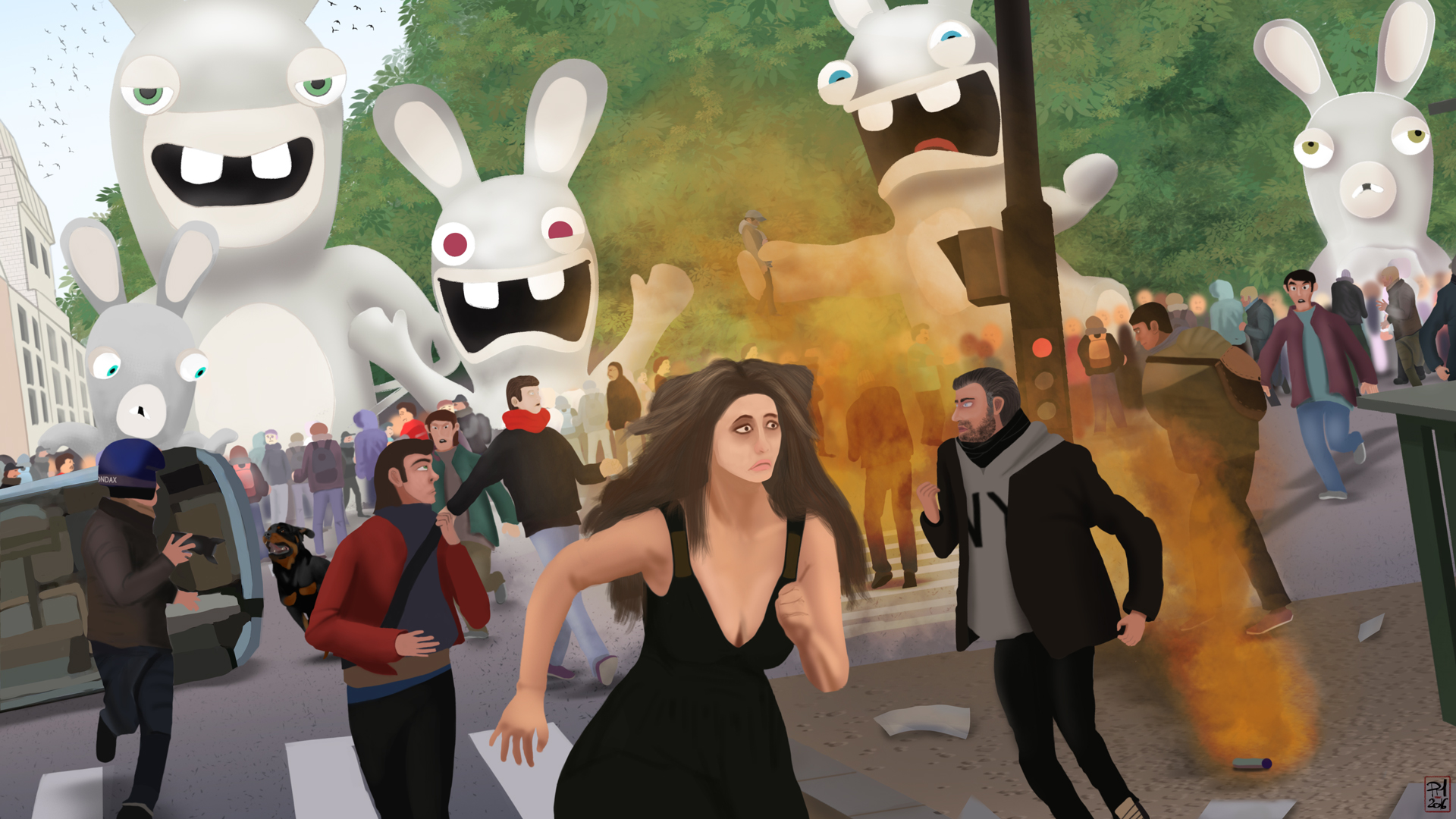 DPS_concours_1_Philippe_Invasion_composi