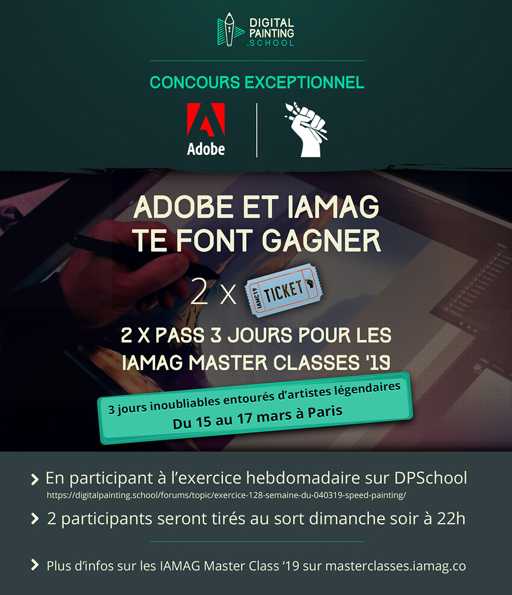 DPS_concours_adobe_iamc-s.jpg
