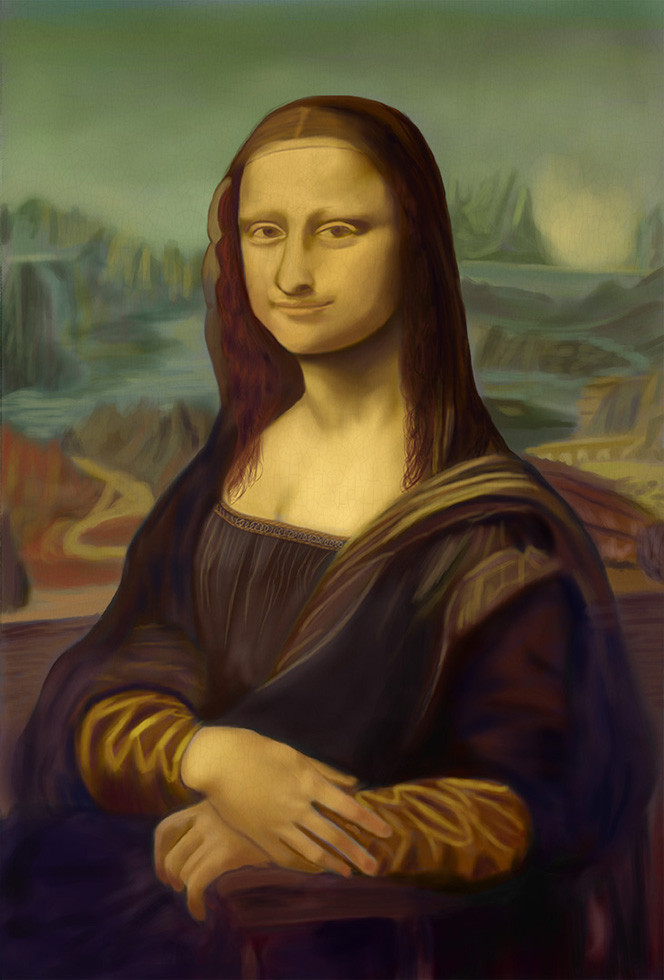 DPS_exercice_Mona_Lisa_Jack_Fin-1.jpg