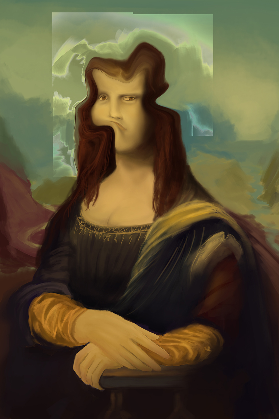 DPS_exercice_Mona_Lisa_by_Leonardo_da_Vi