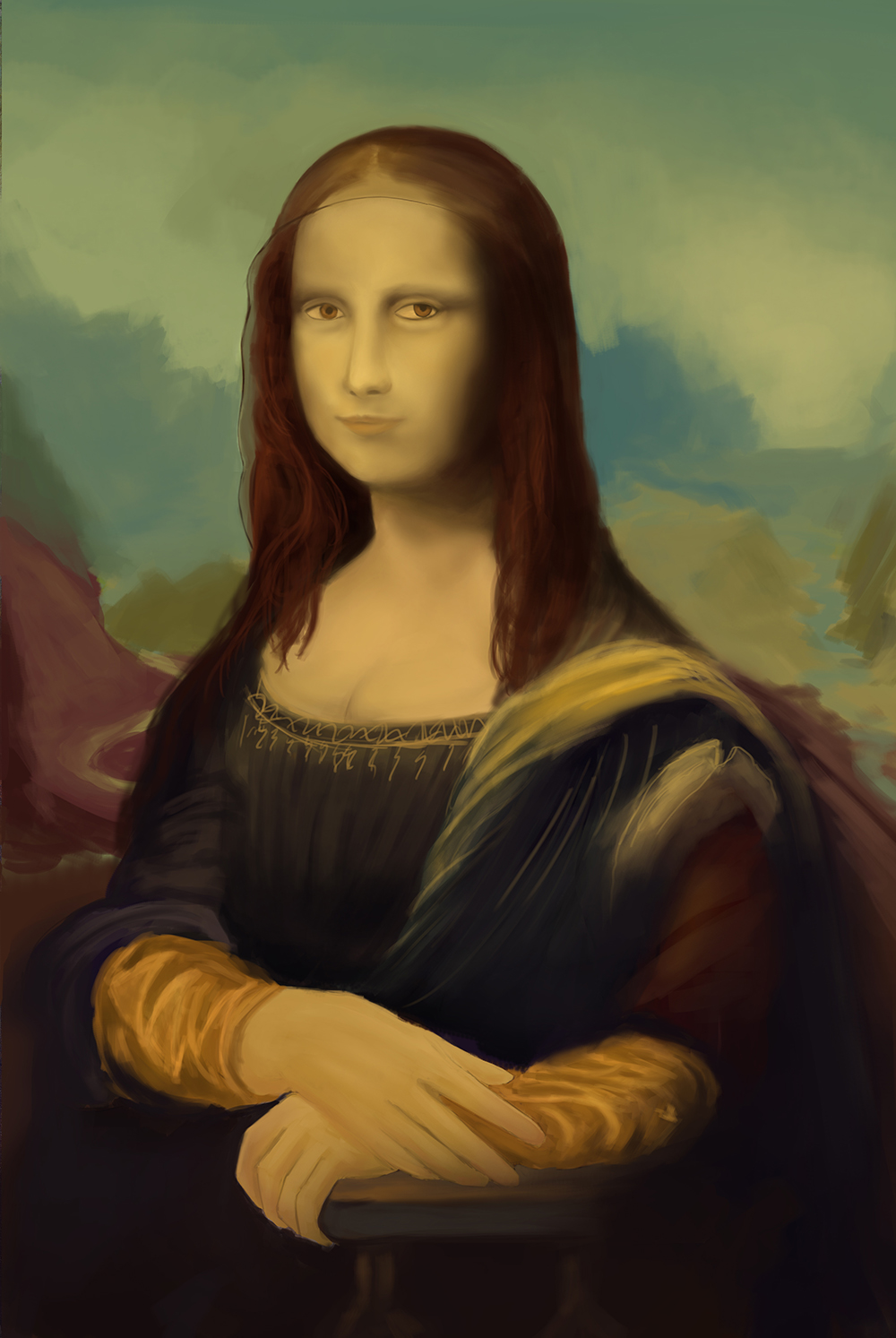 DPS_exercice_Mona_Lisa_by_Leonardo_da_Vi
