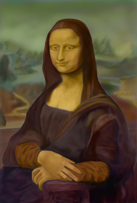 DPS_exercice_Mona_Lisa_by_Leonardo_da_Vi
