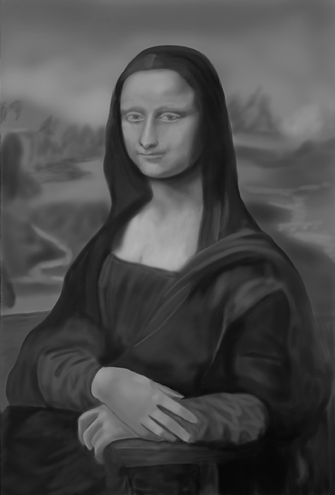 DPS_exercice_Mona_Lisa_by_Leonardo_da_Vi
