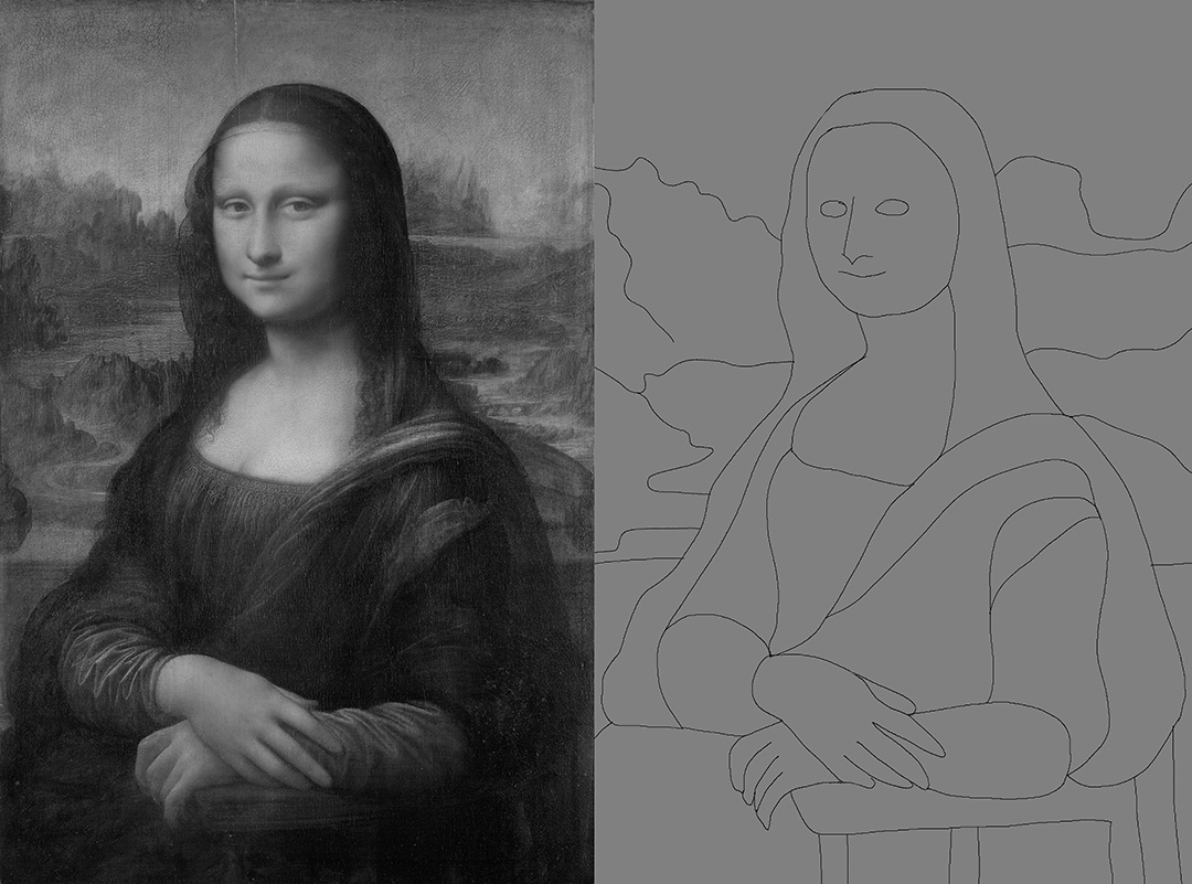 DPS_exercice_Mona_Lisa_by_Leonardo_da_Vi