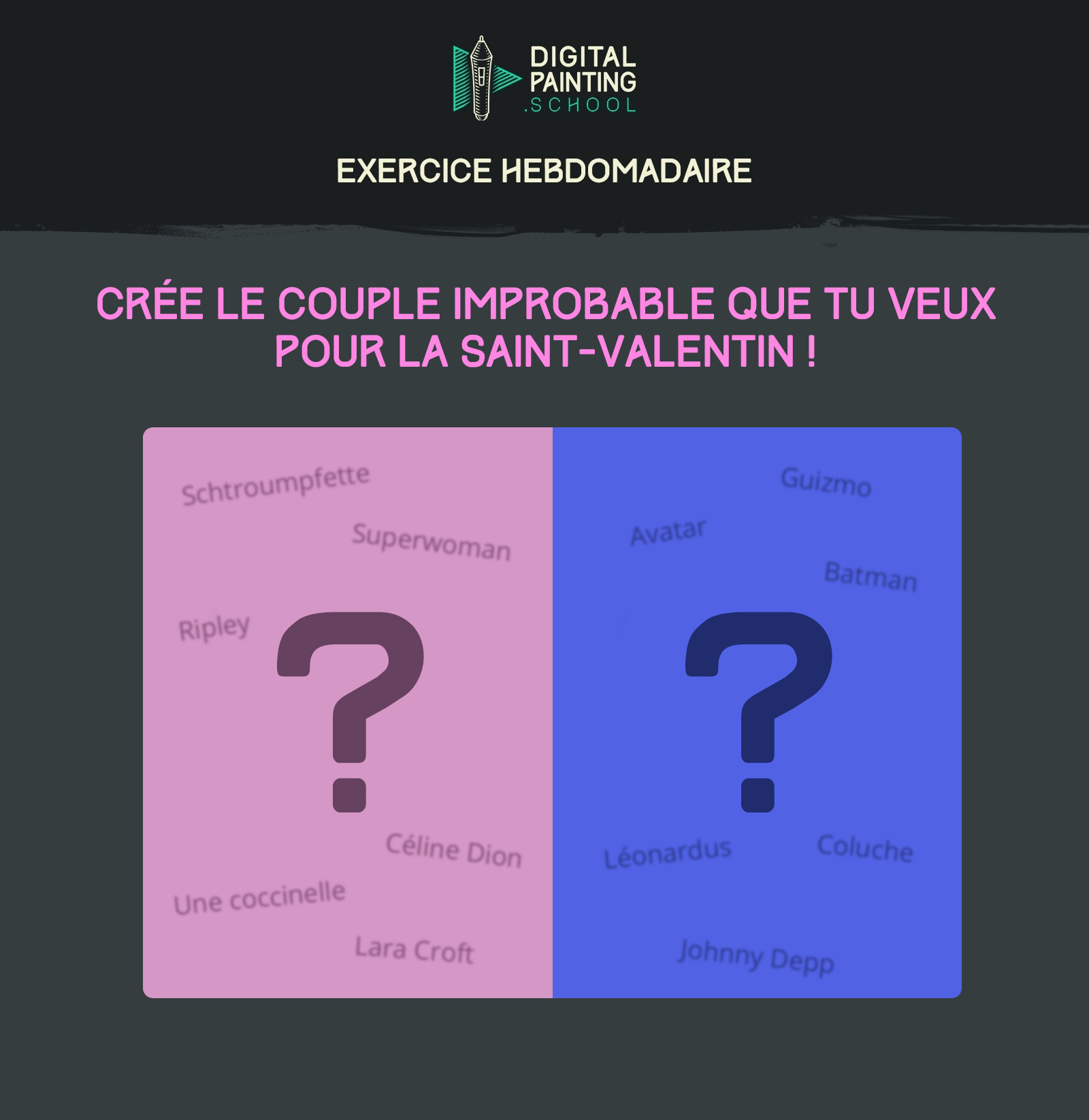 DPS_exo_hebdo_st_valentin.jpg