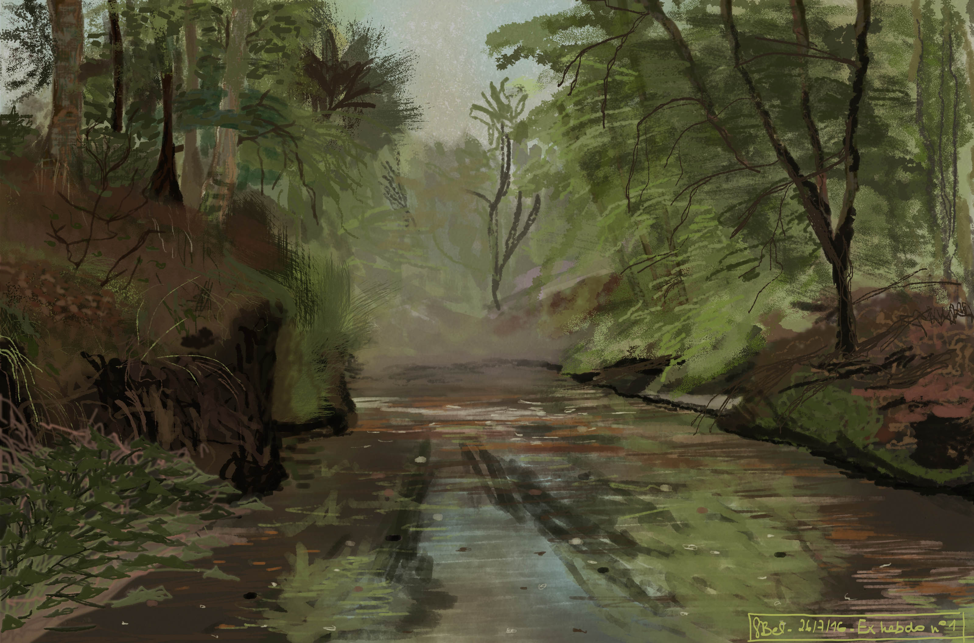 DPSchool_ExHebdo1_2016-07-26_Corrige%CC%