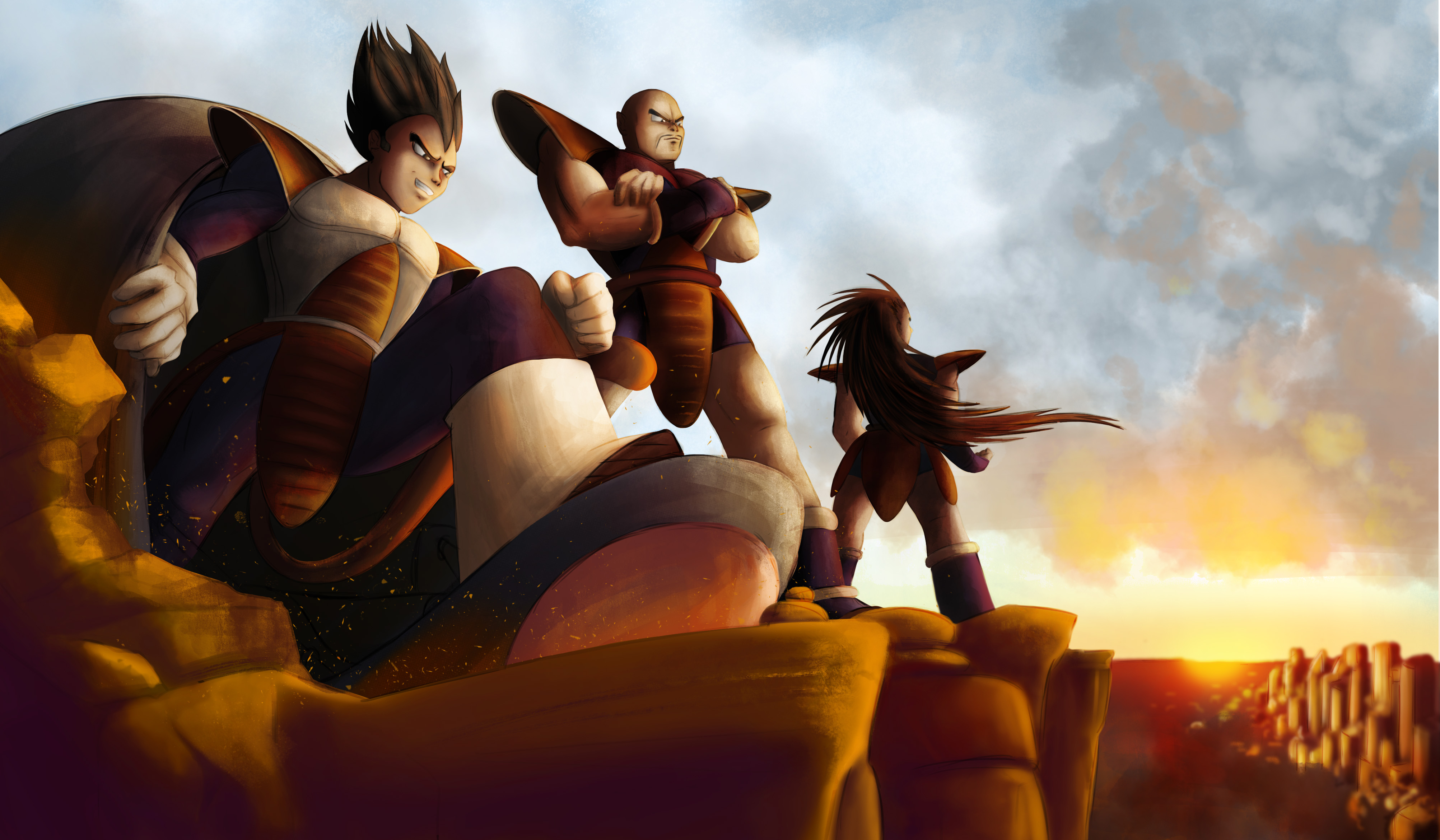 DP_Les-Saiyens-COLO.jpg
