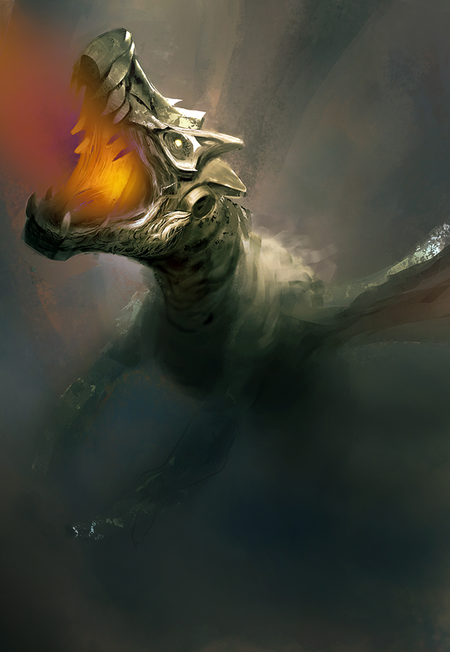 DRAGON-wip3.jpg