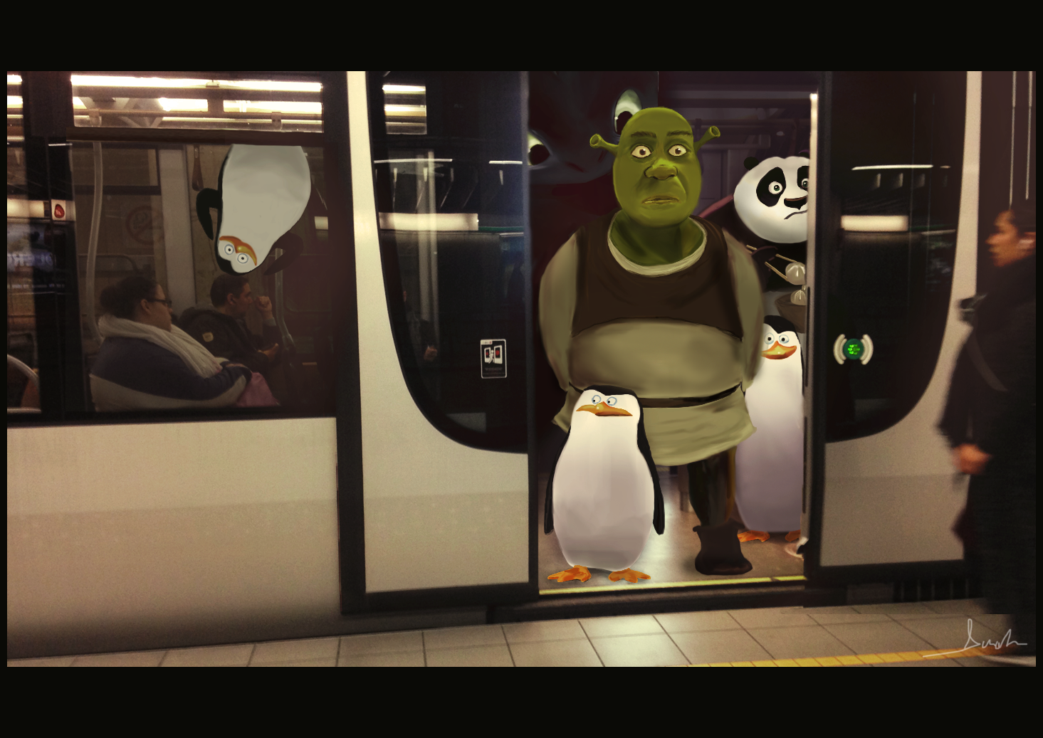 DREAMWORKS_SUBWAY_final.png