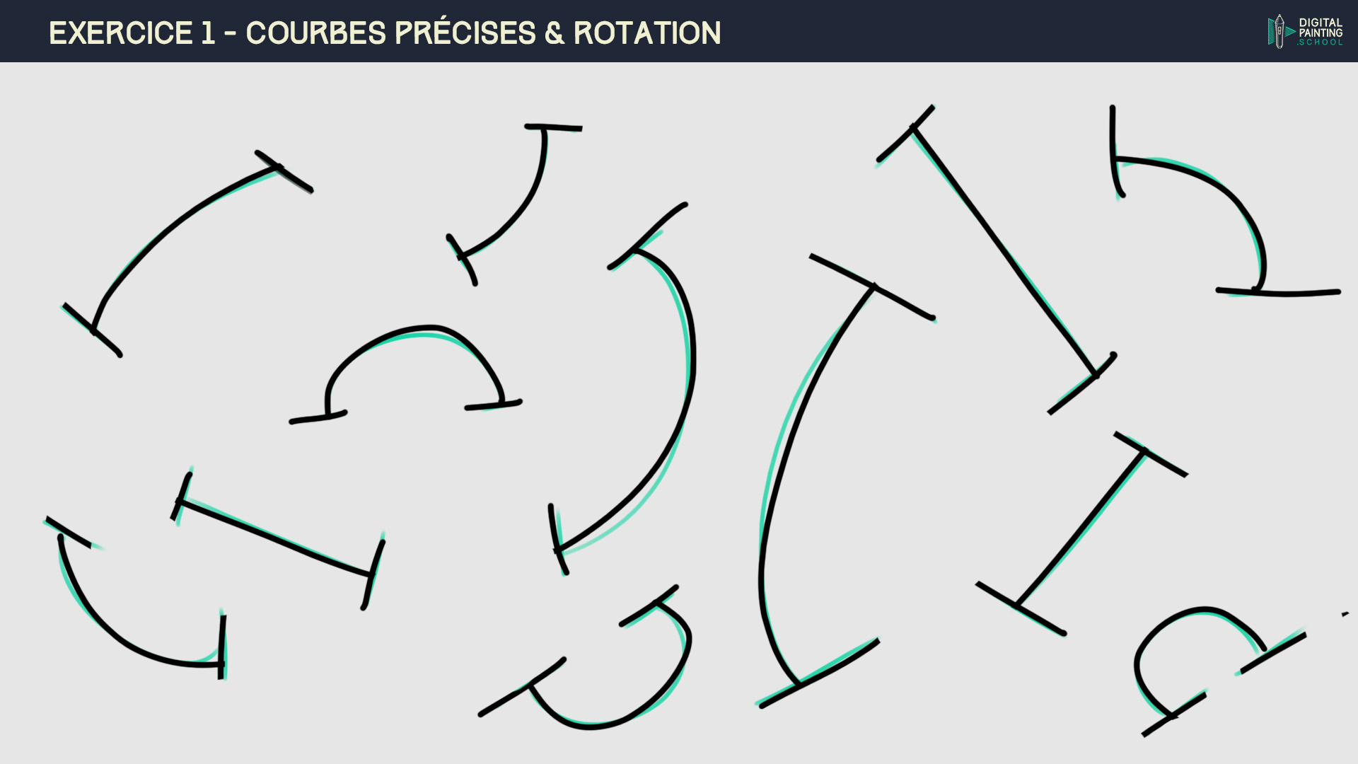 DSPS-ex-1-courbes-pr%C3%A9cises-termin%C