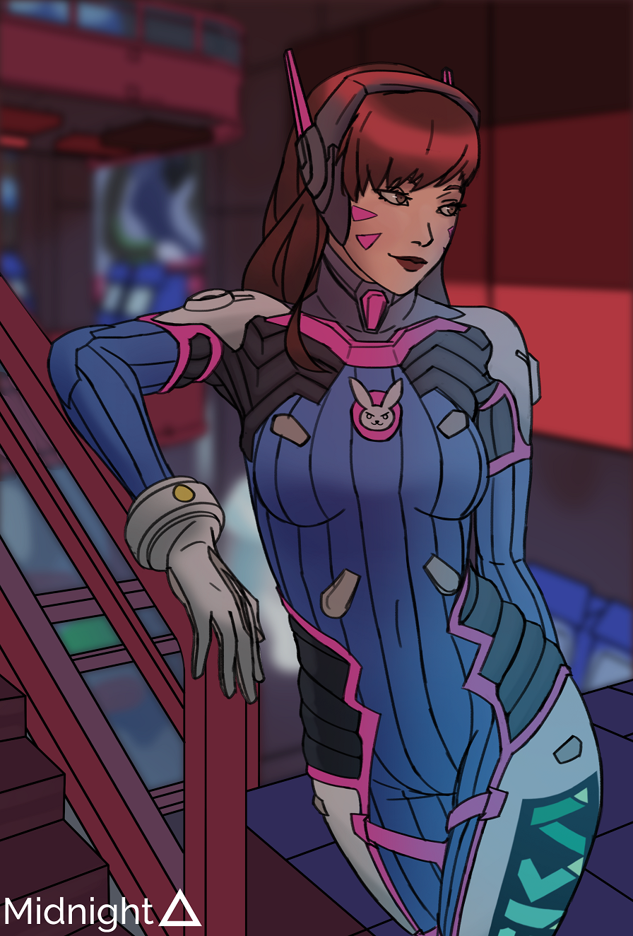 D_Va.png