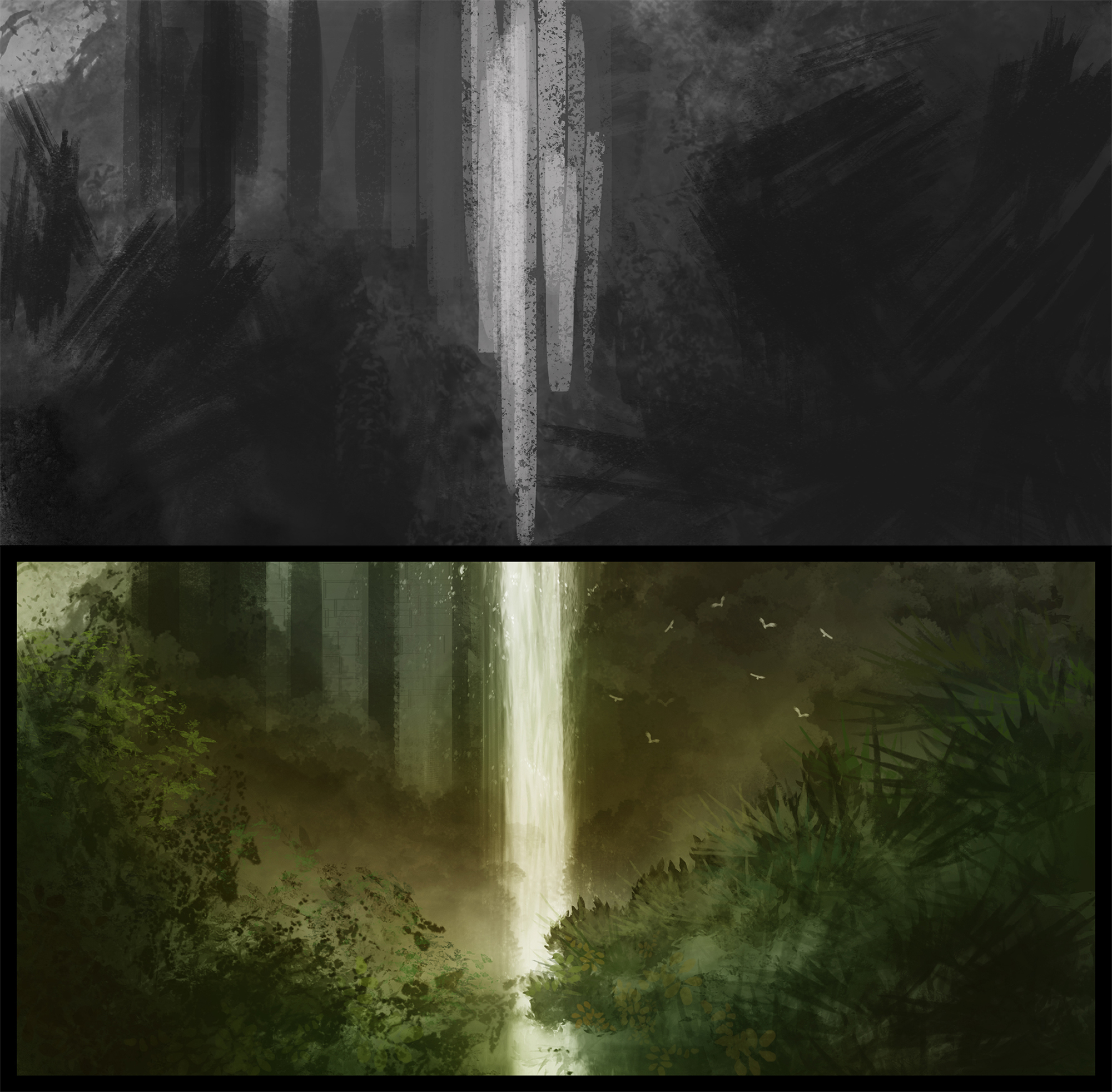 Daily-speedpainting-01-DPS.jpg