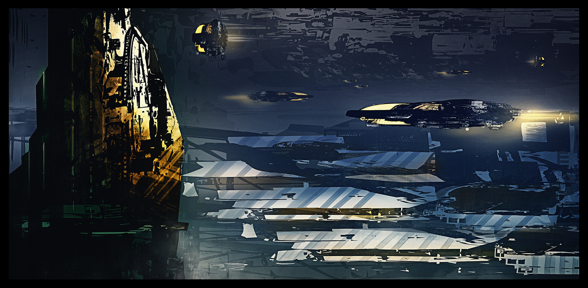 Daily-speedpainting-06-rework-dps-1.jpg