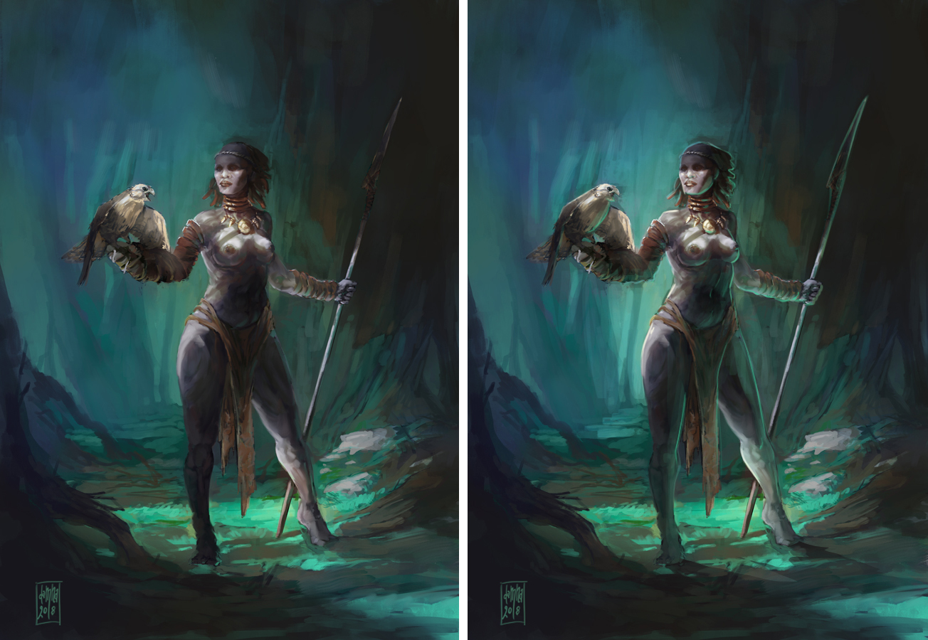 DamNa_predator-femael-warrior__Retakes.jpg