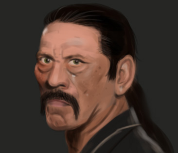Danny-Trejo.jpg
