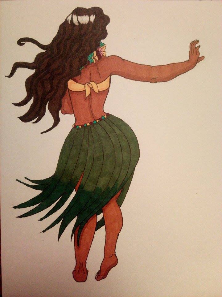 Danse-hawa%C3%AFenne-premier-aux-marqueu