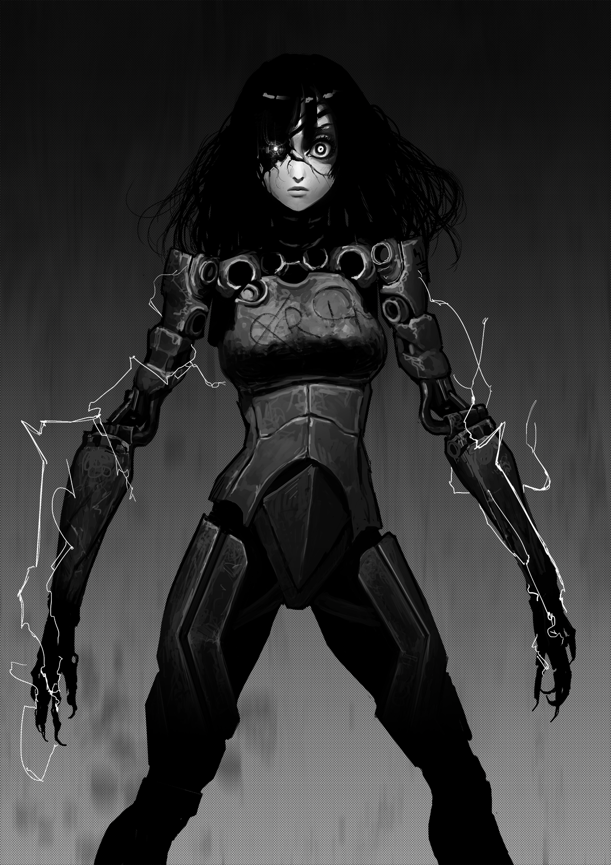Dark-Cybernetic-3-2.png