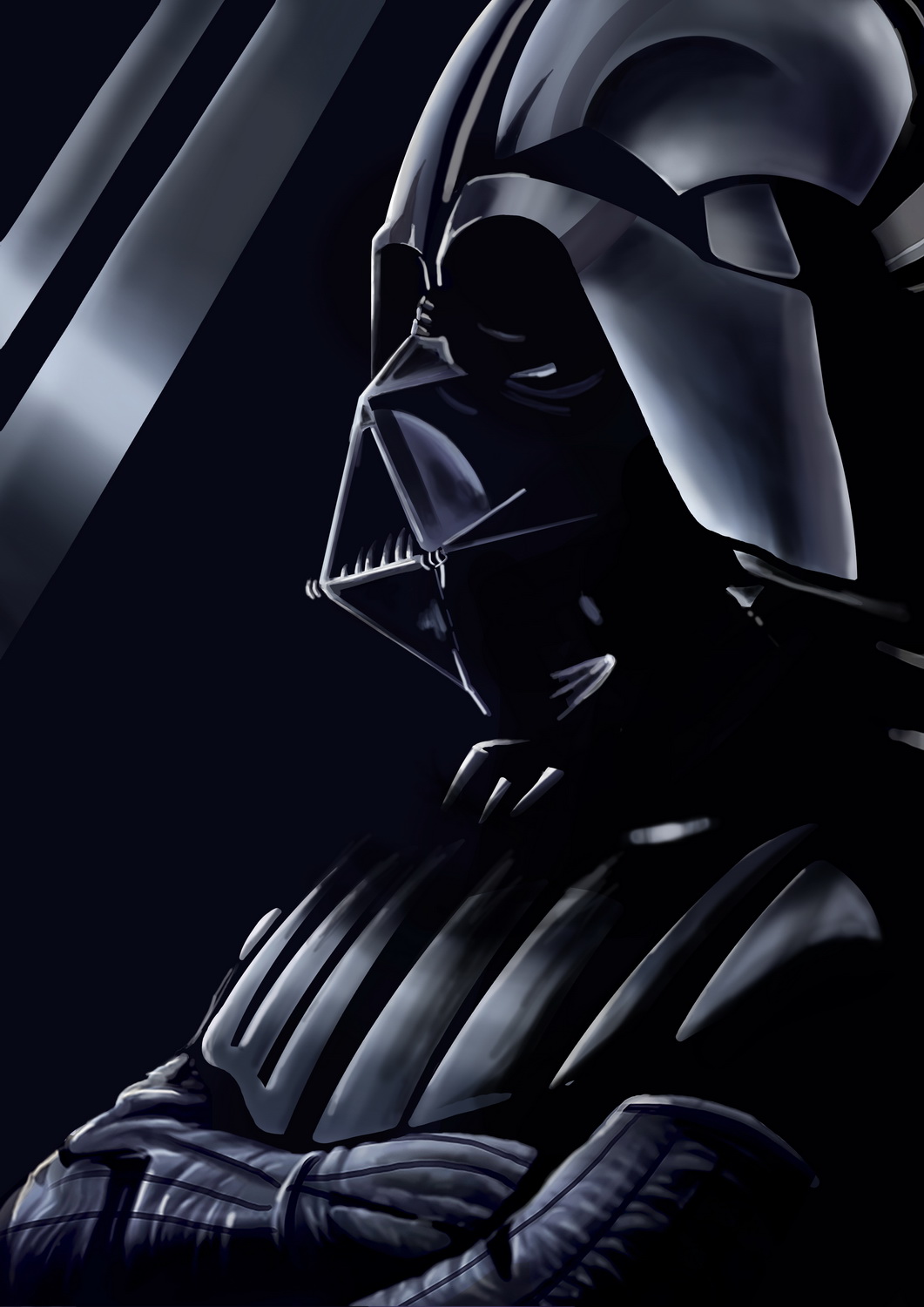 Dark-Vador_redimensionner.jpg