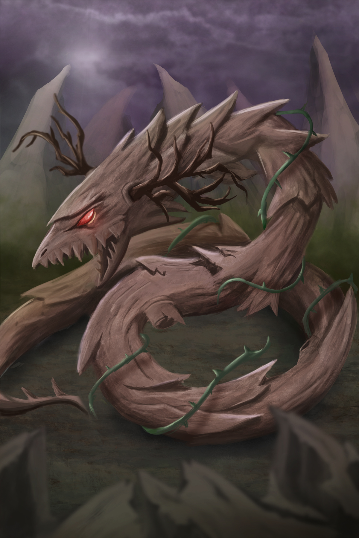 Dark-wood-dragon.jpg