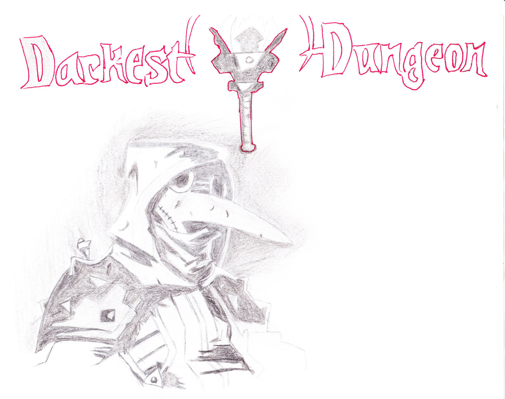 Darkest-dongeon-1-1.jpg