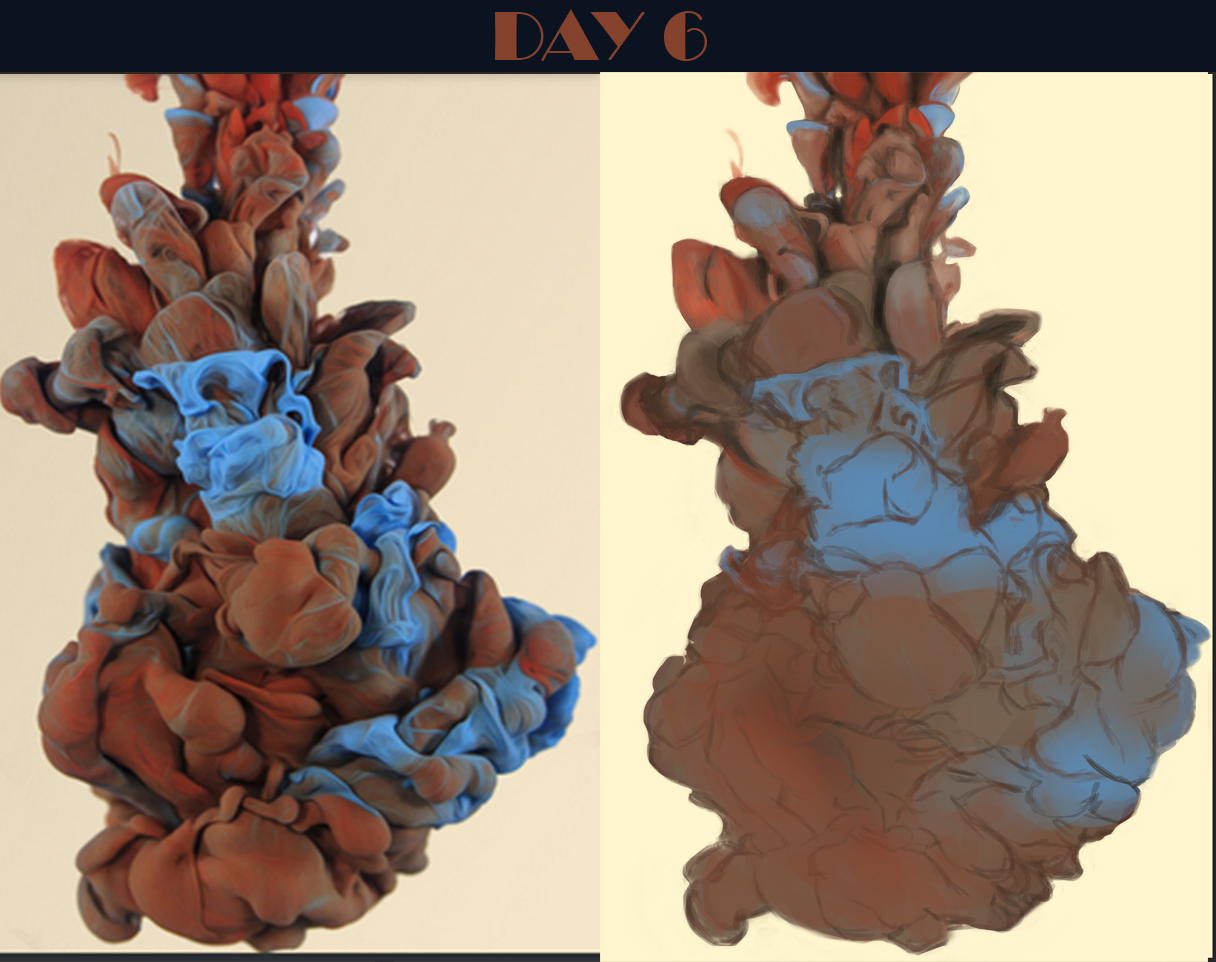 Day-6.jpg