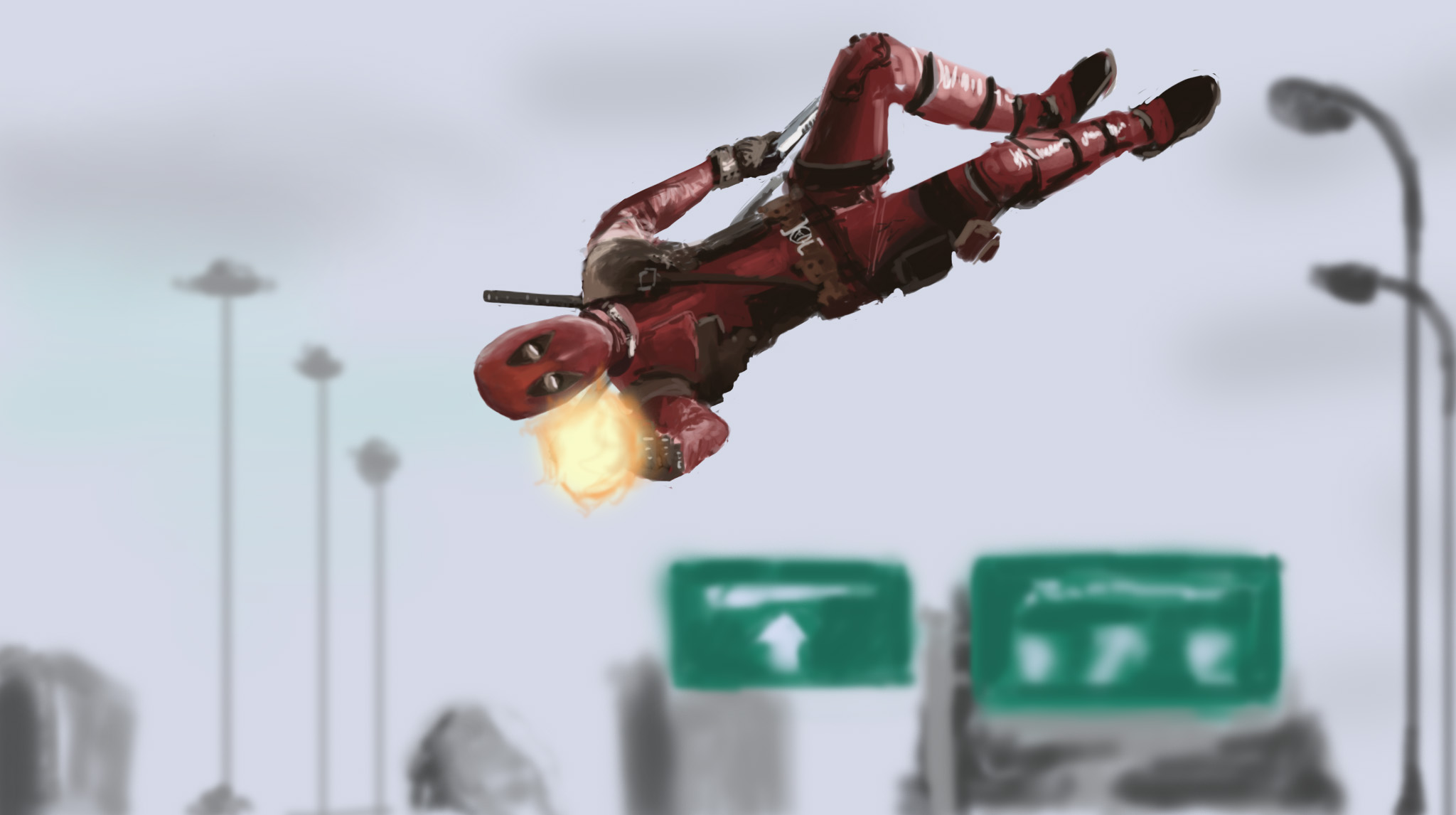Deadpool-5.jpg