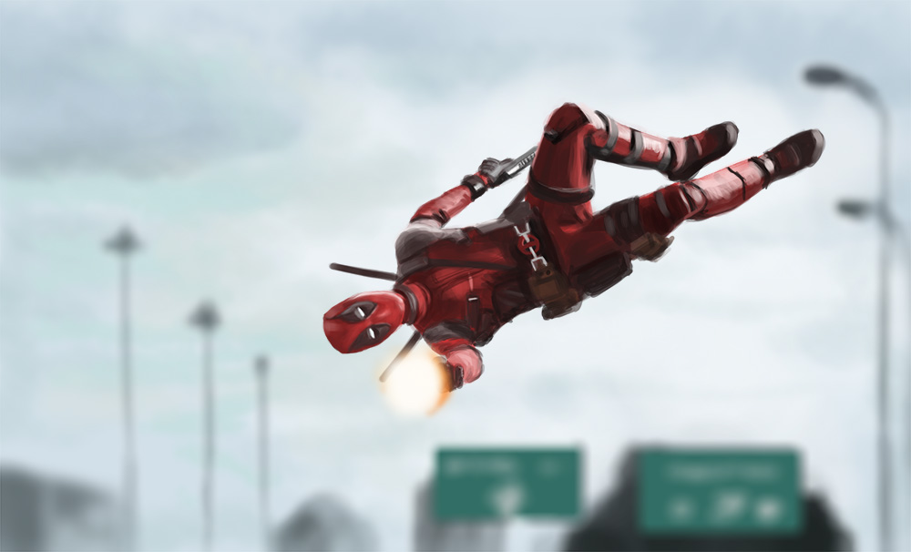 Deadpool-6.jpg