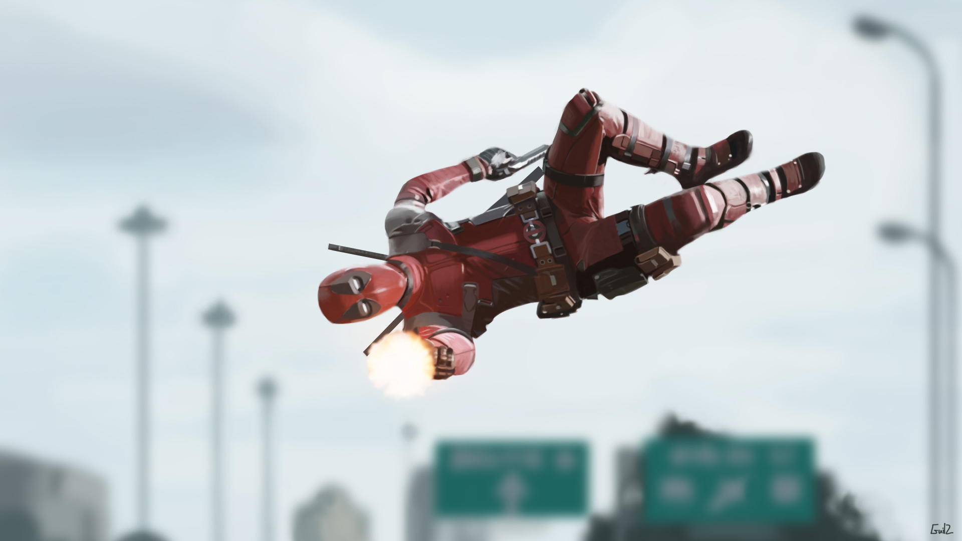 Deadpool-8.jpg