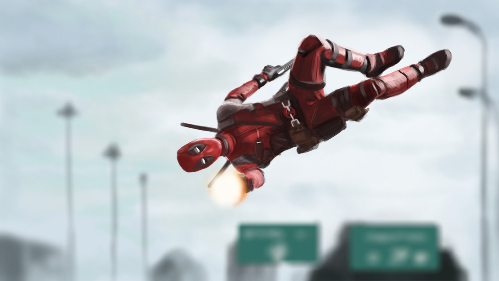 Deadpool2-1.jpg