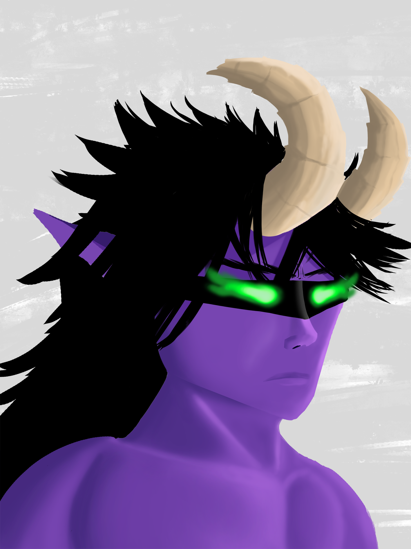 Demon-hunter-2-sur-3-Jour-22.png