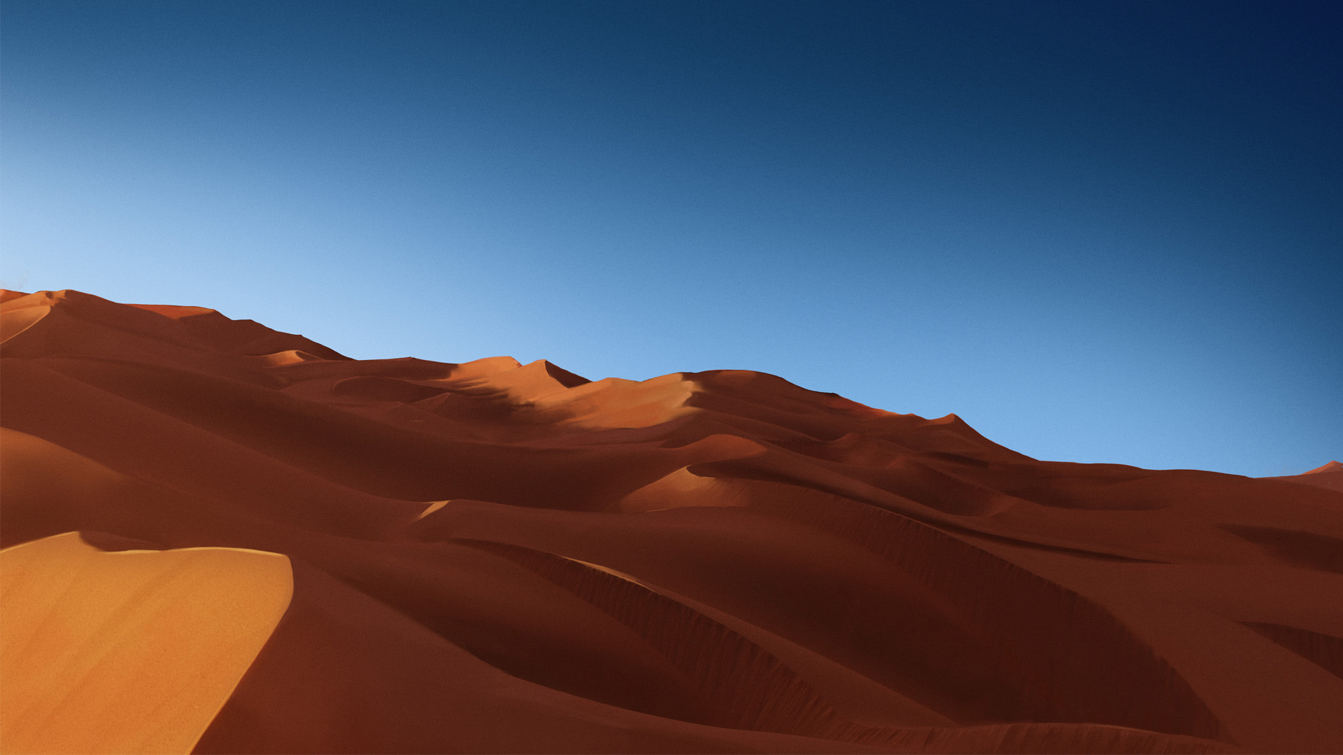 Desert-basse.jpg