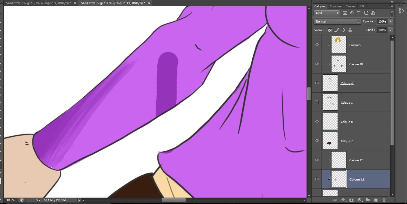 Desktop-Capture-12-29-2016-14-38-48-560.