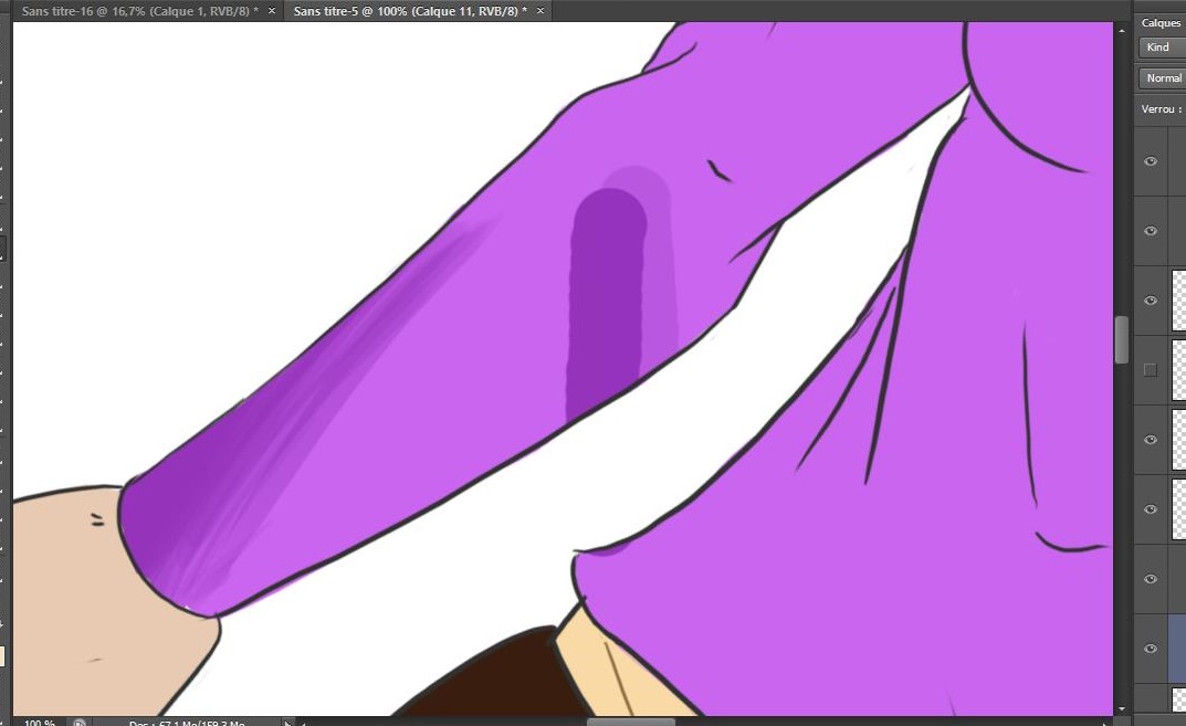 Desktop-Capture-12-29-2016-14-38-59-320.