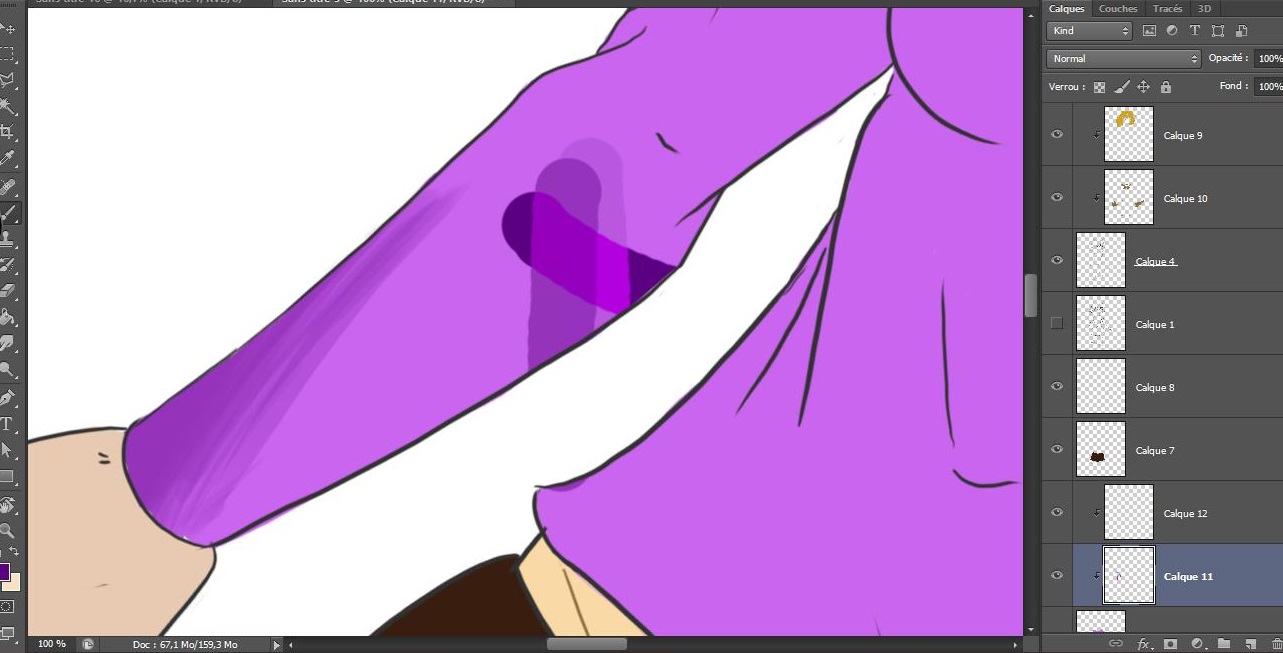 Desktop-Capture-12-29-2016-14-39-09-728.