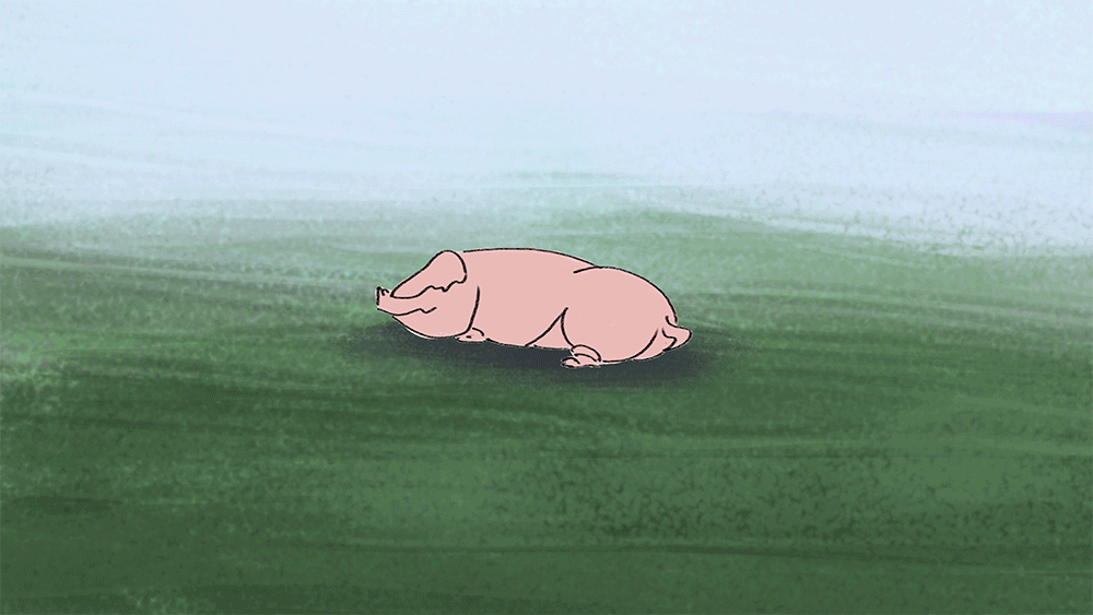 Dessin-anime-cochon2.gif