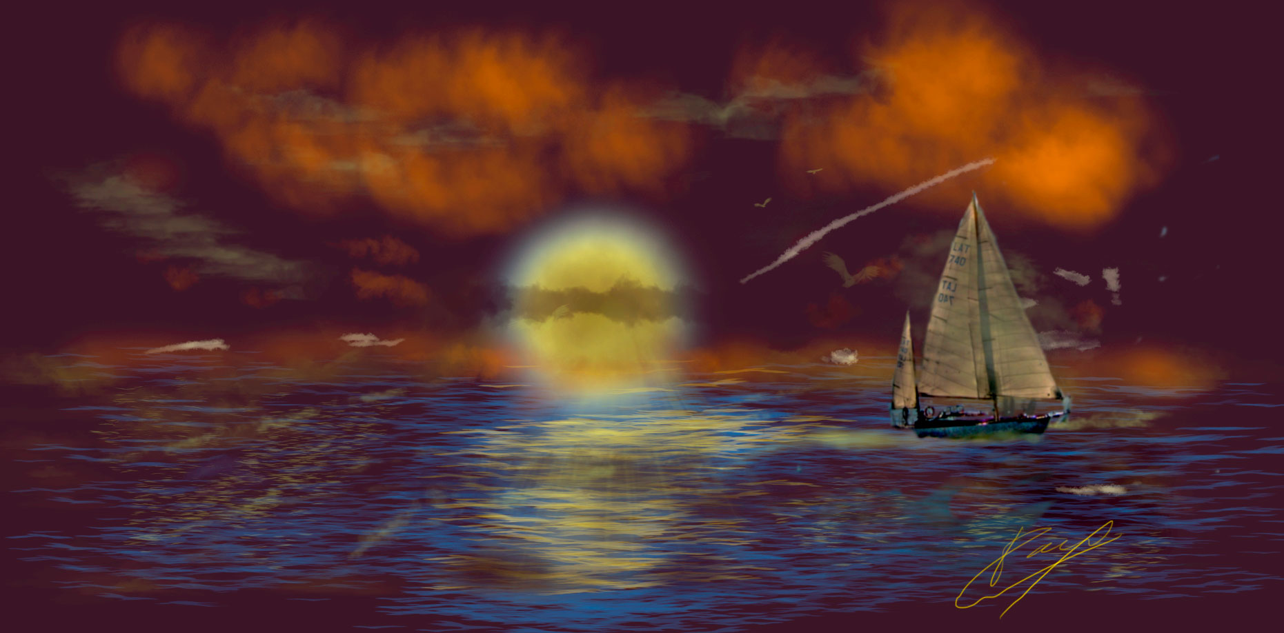 Deuxi%C3%A8me-painting-bateaucouch%C3%A9