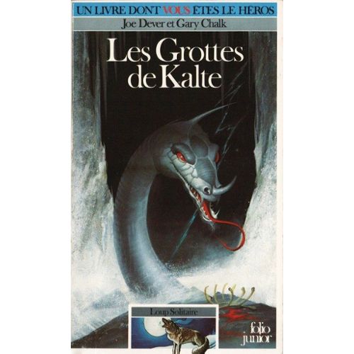 Dever-Joe-Les-Grottes-De-Kalte-Livre-853185045_L.jpg