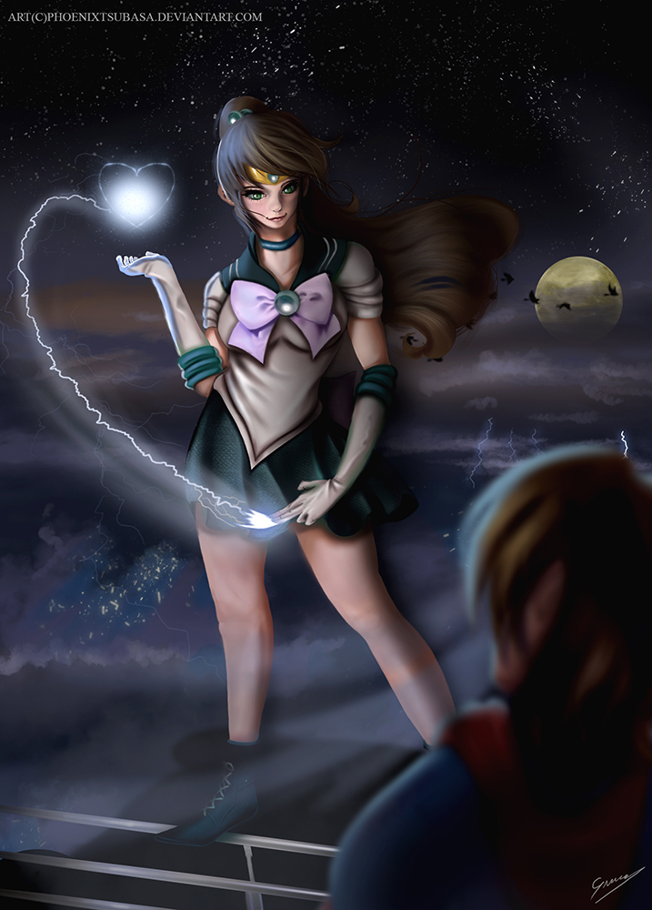 Deviantart-Sailor-Jupiter-X-Vyse-Ingleba