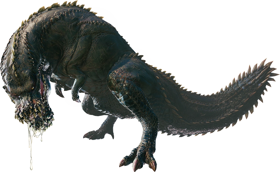Deviljho.png