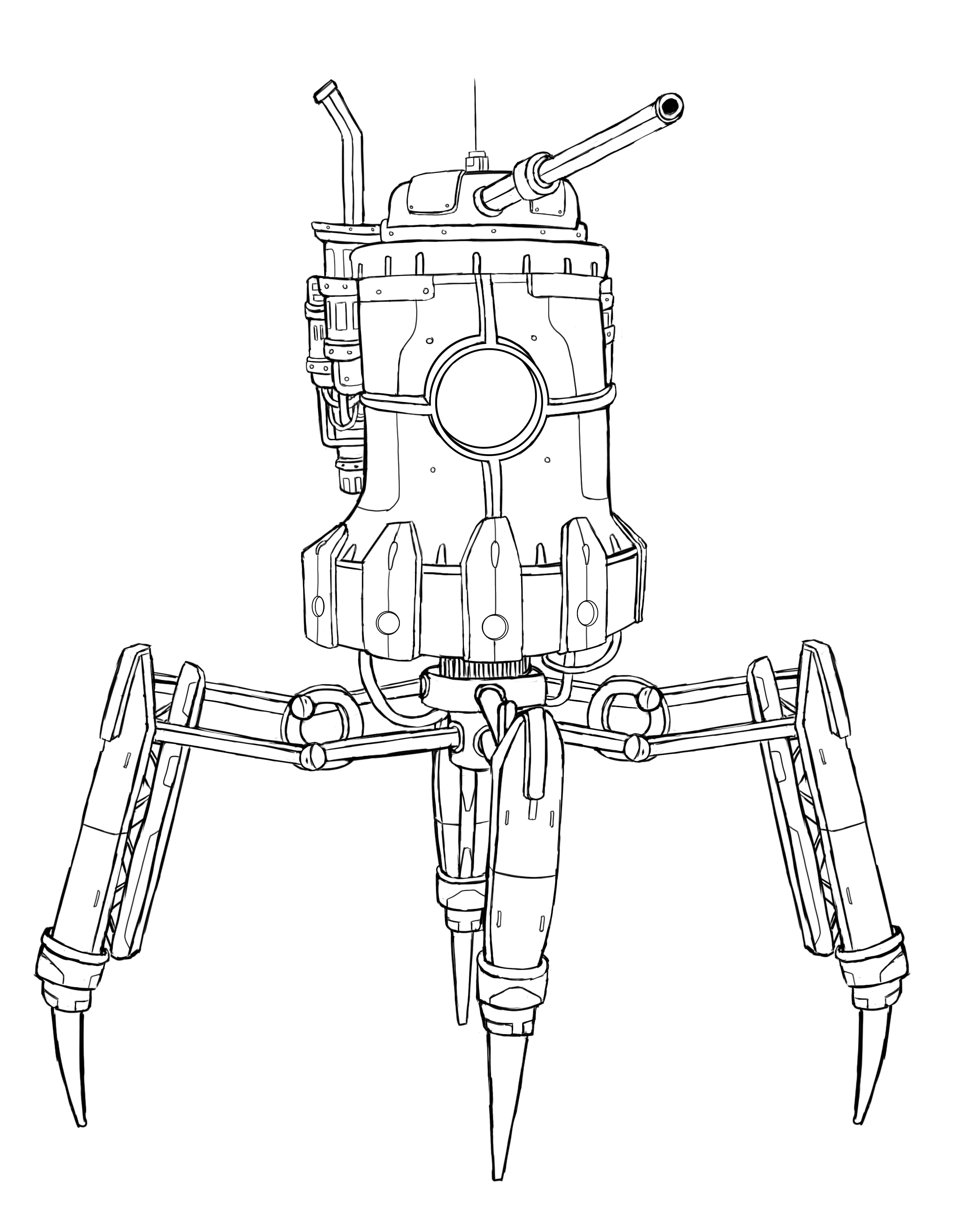 Diesel-Punk-Vehicul1-step2.png