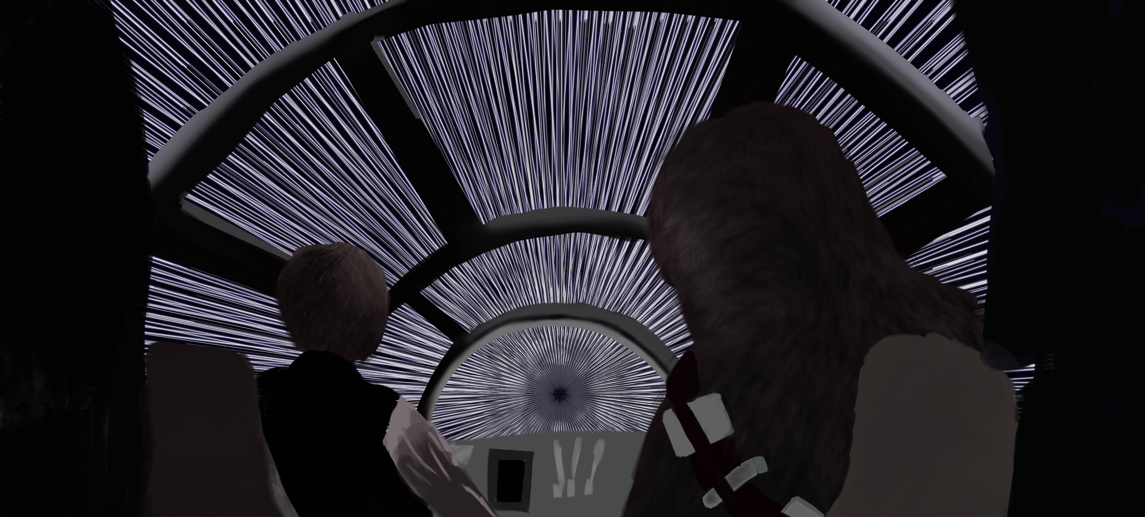 Digital_Painting_School_Speedpaint_Hyper