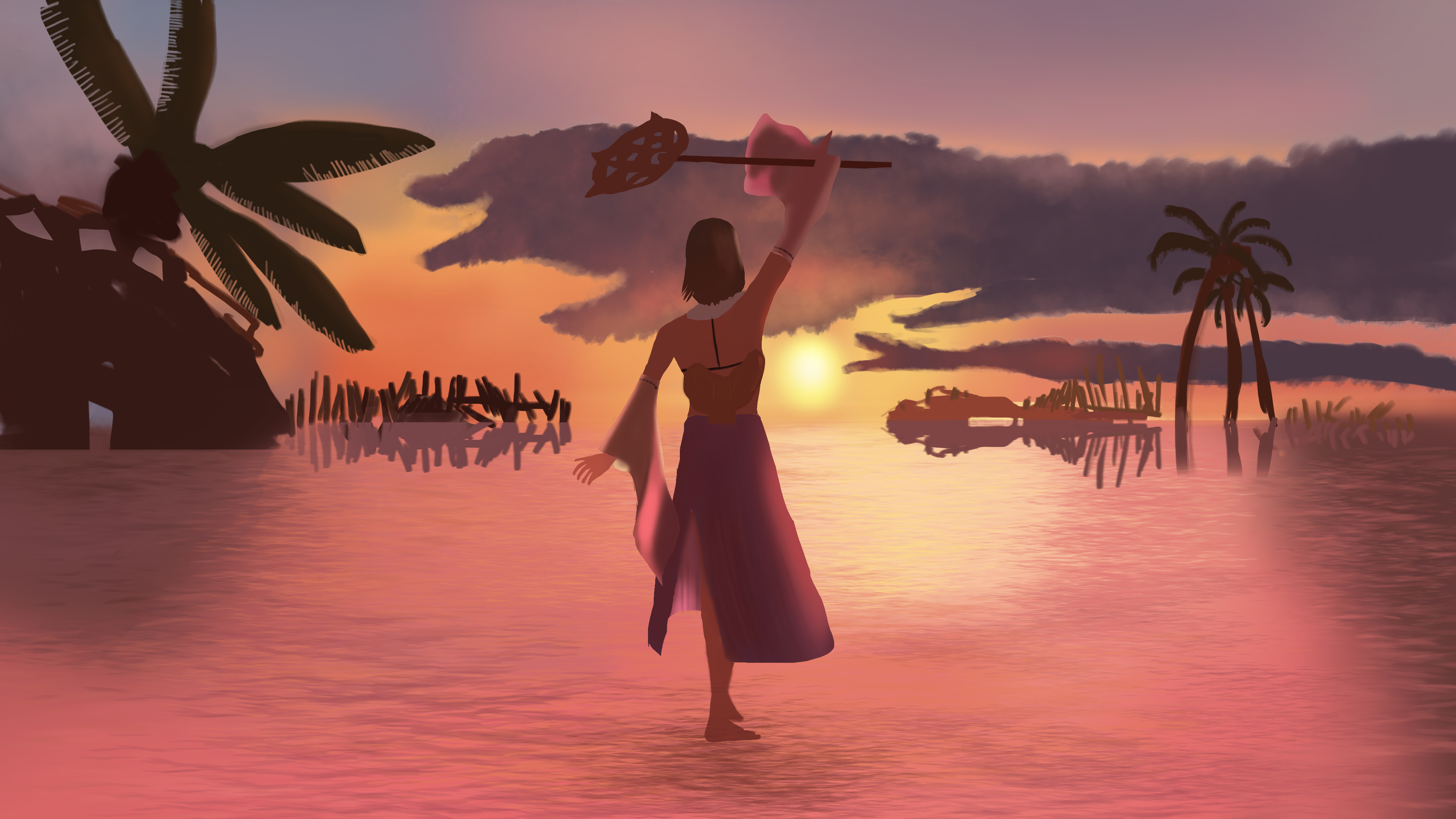 Digital_Painting_School_Speedpainting_Do