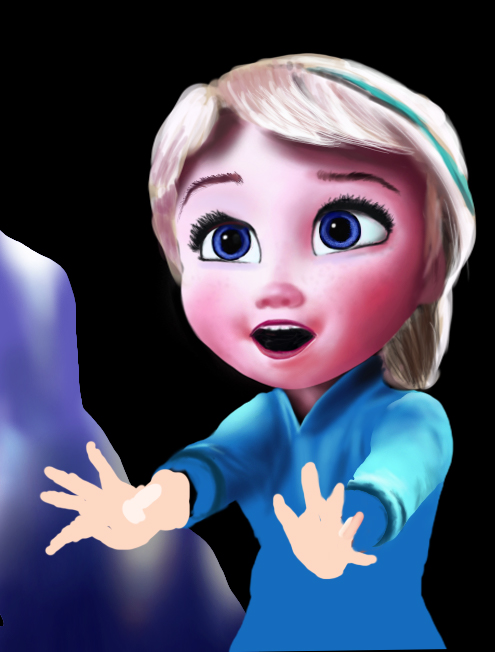 Disney-Th%C3%A8me.jpg
