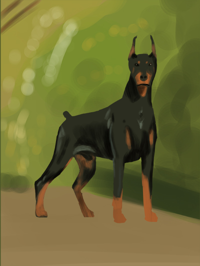 Doberman.jpg