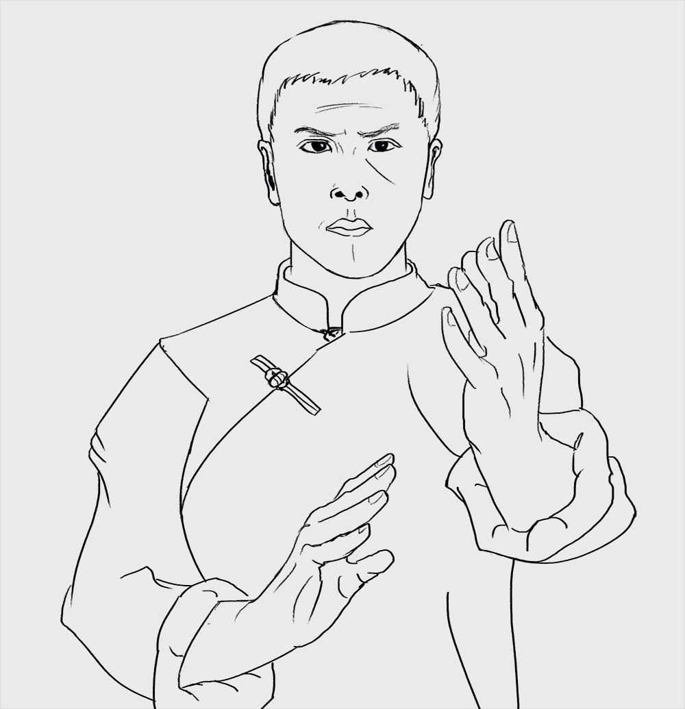 DonnieYen.jpg