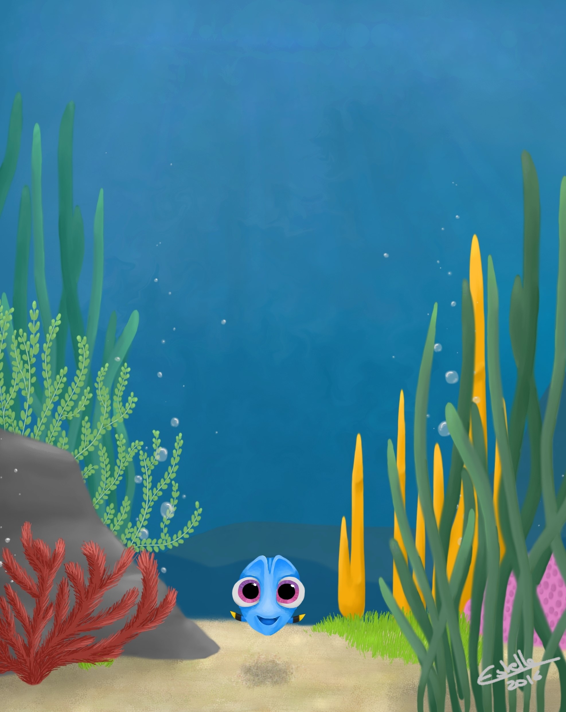 Dory.jpg